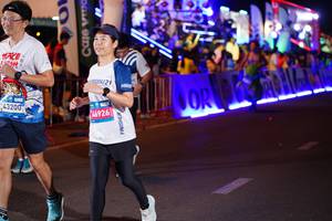 BIB: 
                            <button type="button" onclick="openModal(24481105)" class="btn btn-primary btn-sm float-right btn-popup" data-toggle="modal" data-target=".modal-high-quality">
                        <i class="fas fa-shopping-cart"></i> Add to Cart
                    </button>
                                            <button type="button" onclick="isThisMe(24481105, true)" class="btn btn-success btn-sm float-right btn-popup btn-isme hidden" data-toggle="tooltip" data-placement="bottom" title="นี่คือรูปของคุณใช่ไหม คลิกที่นี่เพื่อเอาเข้าอัลบั้ม">
                        <i class="fas fa-plus"></i> Add to album
                    </button>
                    <button type="button" onclick="isThisMe(24481105, false)" class="btn btn-warning btn-sm float-right btn-popup btn-isnotme hidden">
                        <i class="fas fa-ban"></i> Remove from album
                    </button>